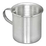 350ml