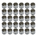 24mm