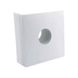 30 Capas Disco Vinil Compacto 7 18x18 Somente Capa 