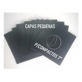 Sacos