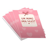 Cliente