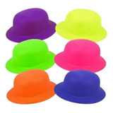 Neon