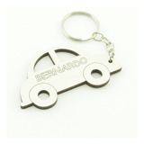 Carrinho