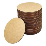 Decoração