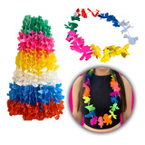 Carnaval