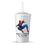 400ml