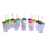 500ml