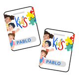 Personalizado