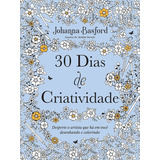 Colorindo