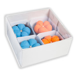 bombons