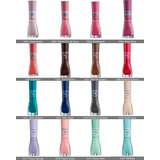 Cores