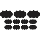 5x3cm