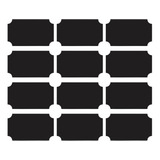 5x3cm