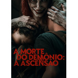 30 Filmes De Terror Via E mail Os Melhores