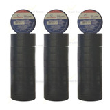 30 Fitas Decorlux Bronzeamento Natural Decorbronze