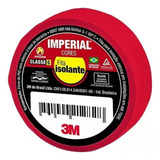 3m