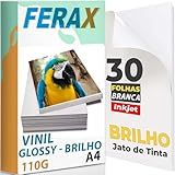 Resina