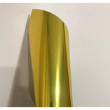 A4