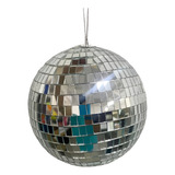 Festa