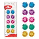 Coloridos