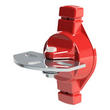Vermelho