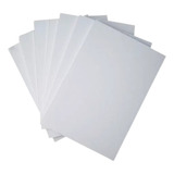 30 Isopor Eps Em Placas 100cmx50cm 10mm Uso Interno Externo
