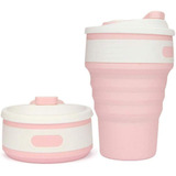 30 Kit Copo Silicone 2 Canudo Ecologico Oferta