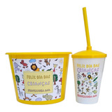 Crianças