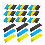 Ioga