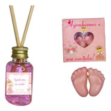 Aromatizadores