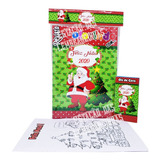 Natal