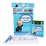 Personalizado