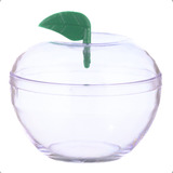 Transparente