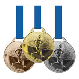 Bronze