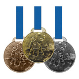 Bronze