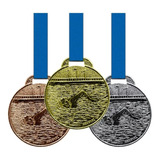 Bronze