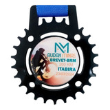 Mtb