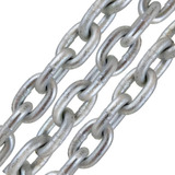 Galvanizada