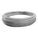 30 Metros Tubo Inox 304 3 8 P Serpentina Chopeira Chopp