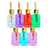 42ml