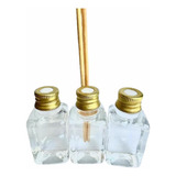 42ml