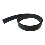 30 Mts Correia Fita Cabo Equipamentos Musculação Gervasport