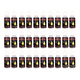 30ml
