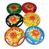 Brinquedo