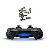 Ps3