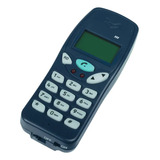 30 Pçs Badisco Digital Lcd Com Identificador De Chamadas