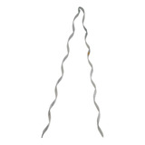5mm