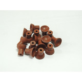 28mmx7mm