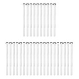 De