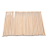 Tambor
